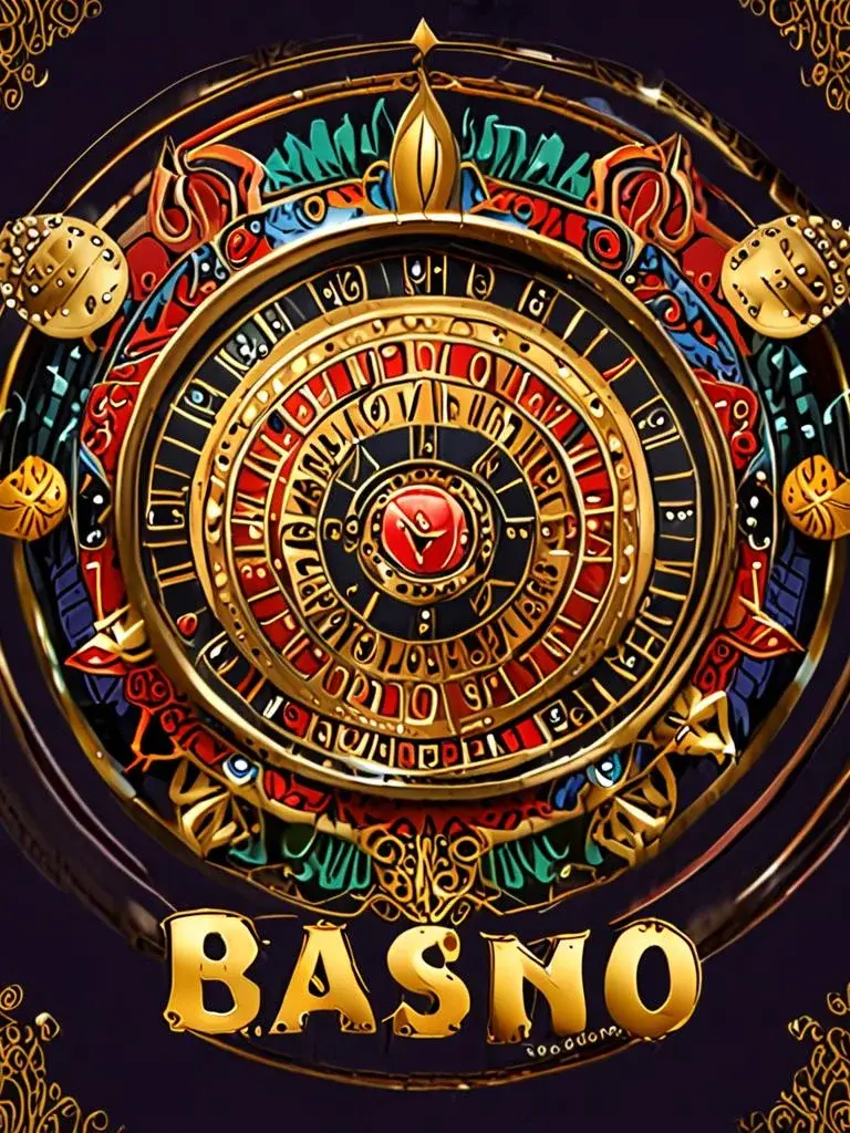 Bônus de Primeiro Depósito