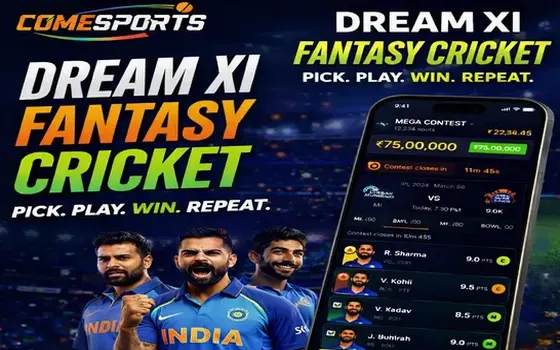 Gujarat vs Rajasthan on 9b999