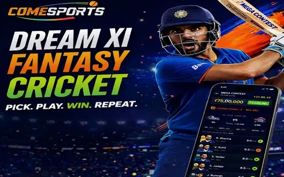 Bengaluru vs Kolkata on 9b999