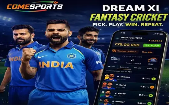 India vs Australia on 9b999